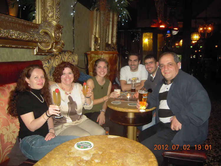 2012 07 02 Cafe En Sein.jpg