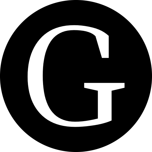 Lipophilic Guanosine Derivatives as Carbon Nanotube Dispersing Agents