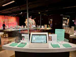 Cancer Revolution: Science, Innovation and Hope – Now in Dublin