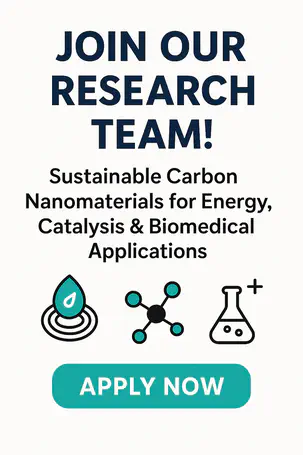 PhD Opportunity – Government of Ireland Fellowship