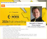 Call for Abstracts - Symposium M at the 2026 EMRS Fall Meeting! (Deadline extended until June 9)