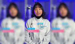Breakthrough Cancer Research Video Feature: Yingru Zhou