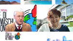 Seilatv Canale 94: Life is Beautiful - Stories of Bergamo Locals Around the World - Prof. Silvia Giordani