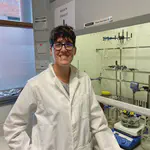 DESIGN OF CARBON BASED NANOPLATFORM TO TARGET PANCREATIC CANCER