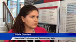 Channel 39 TV New Zealand
