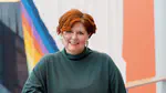 Fighting Cancer with Nanotechnology – Prof Silvia Giordani