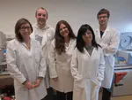Being a Scientist by Prof. Silvia Giordani