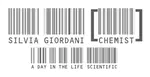 Silvia Giordani CHEMIST