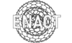 ENACT Project