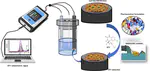 Copper-modified carbon nano-onions as electrode modifiers for the electroanalysis of the antiretroviral drug Efavirenz